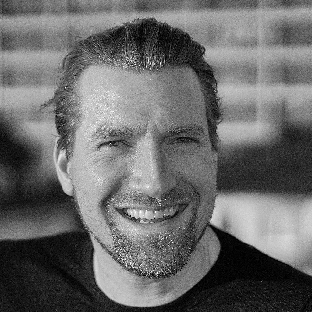 2022 Daniel Pruemers