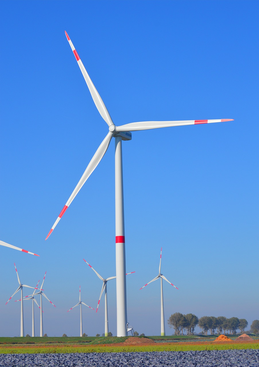 windmill, energy transition, wind power plant-4865181.jpg