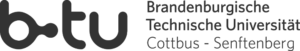 Brandenburgische Technische Universität