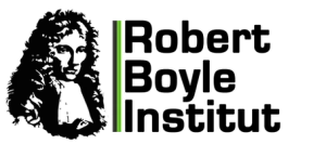 Robert Boyle Institut