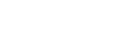 BELOW2 Inc.